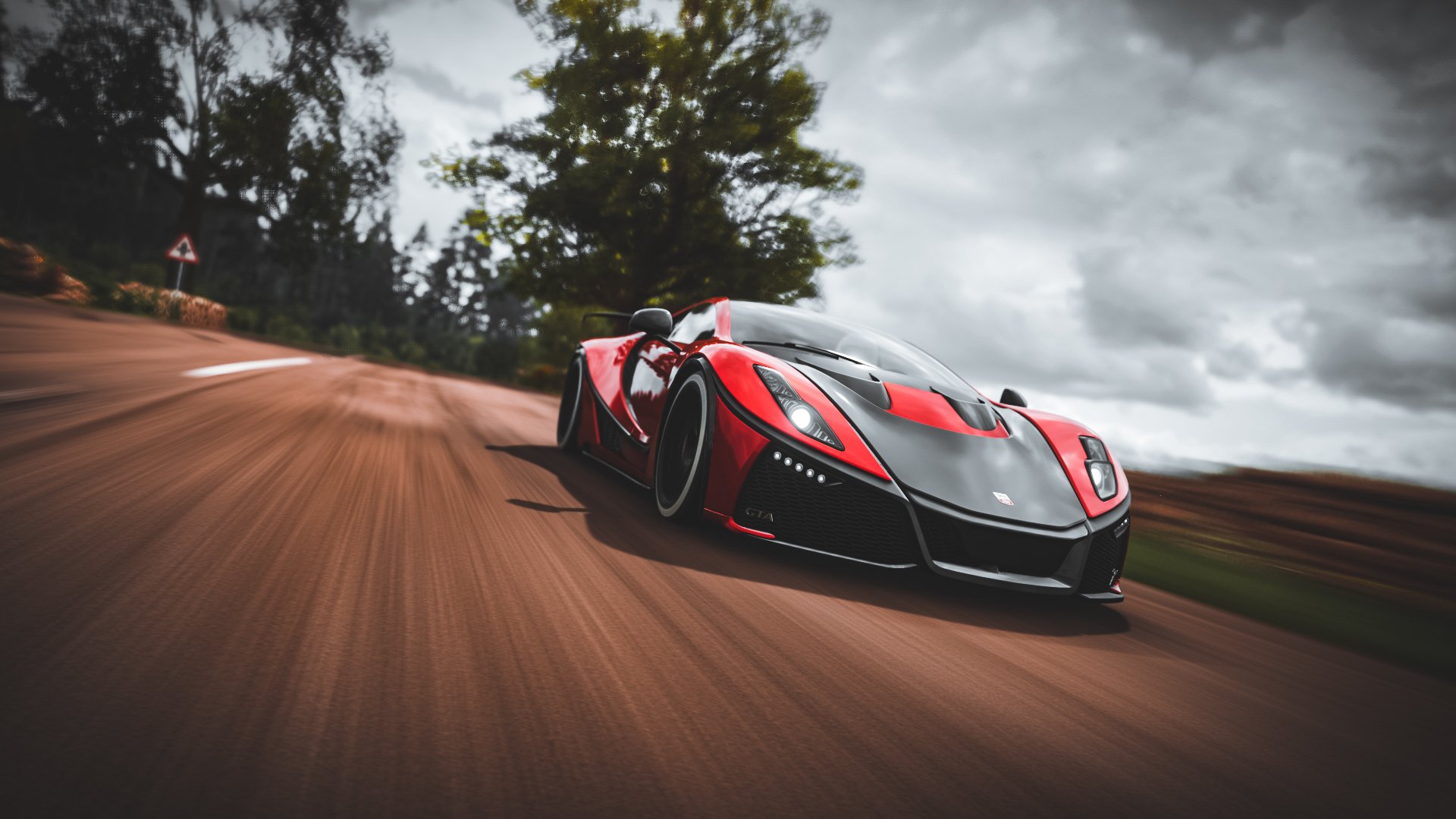 爱游戏娱乐-沉默的刀锋，快船惊天逆转热火，保罗终成关键先生