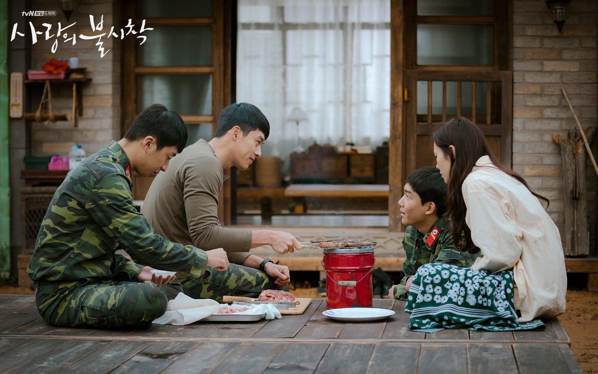 德甲争冠白热化！拜仁疾风骤雨速胜，几内亚之魂点燃绿茵场