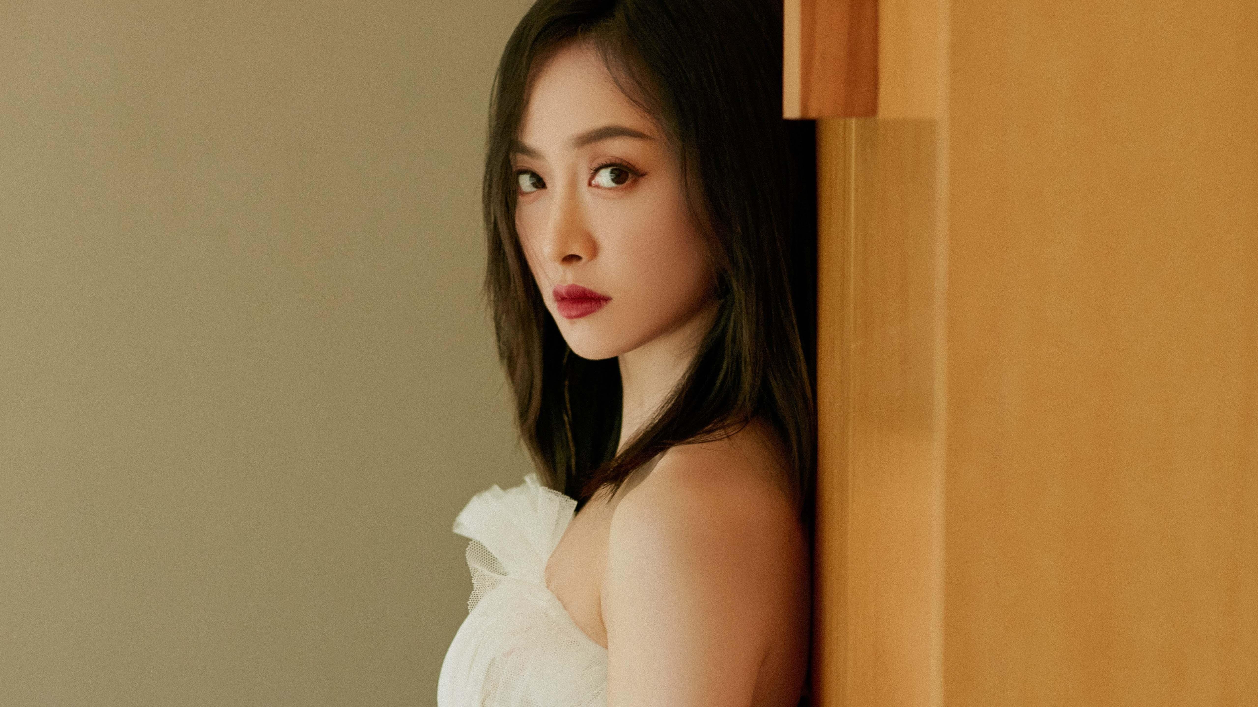 爱游戏入口-铁闸与魔笛，当阿拉巴冻结哈兰德，克罗地亚灵魂绝杀蓝月