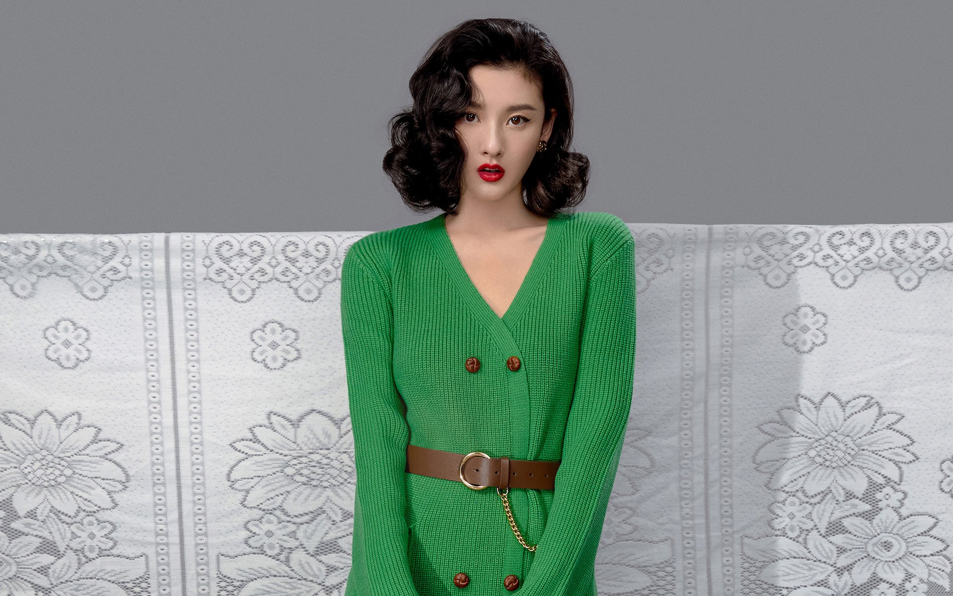 铁闸与魔笛，当阿拉巴冻结哈兰德，克罗地亚灵魂绝杀蓝月