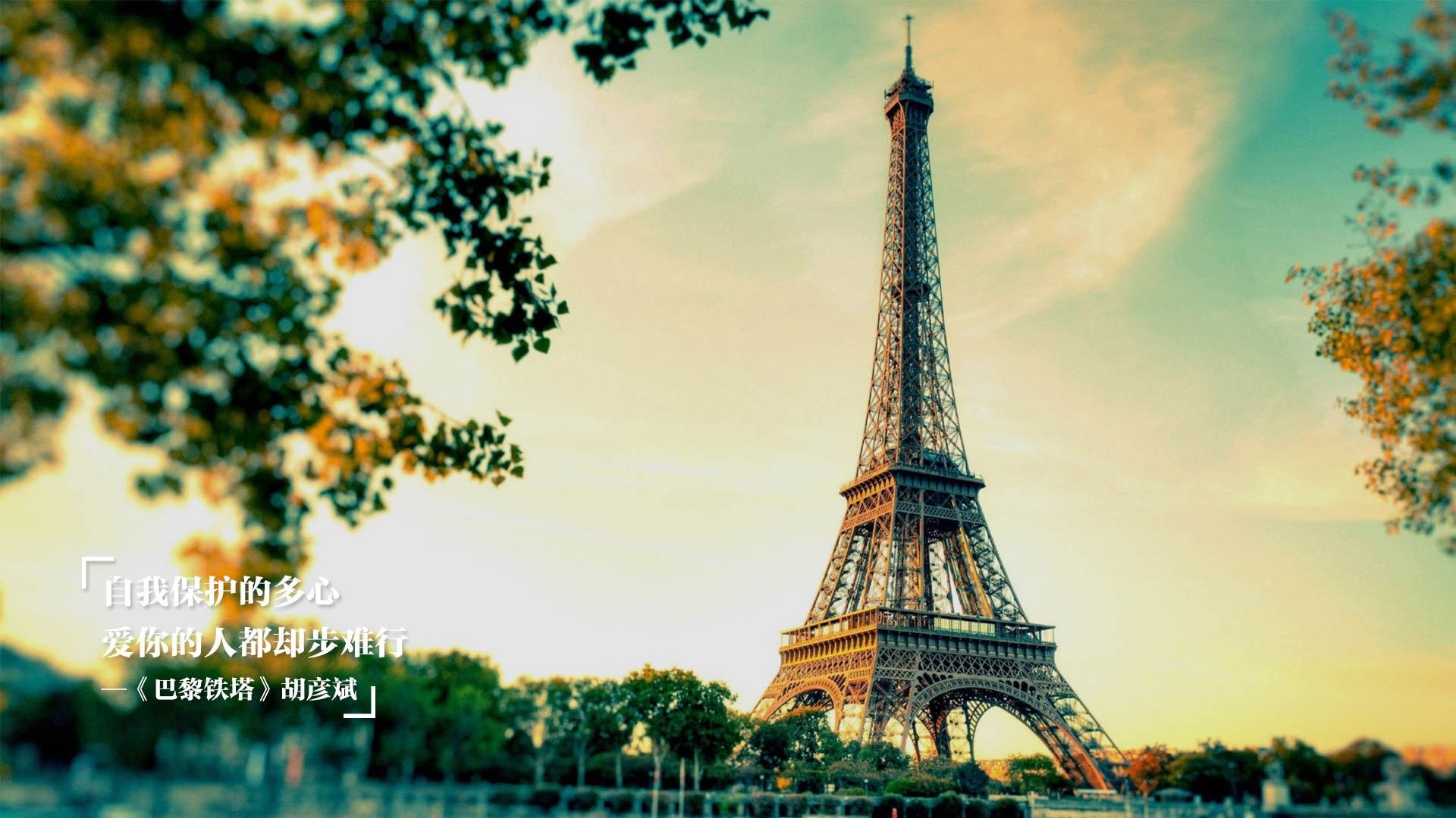 当莫兰特化身银色子弹，骑士铁桶阵如何被一己之力撕成碎片