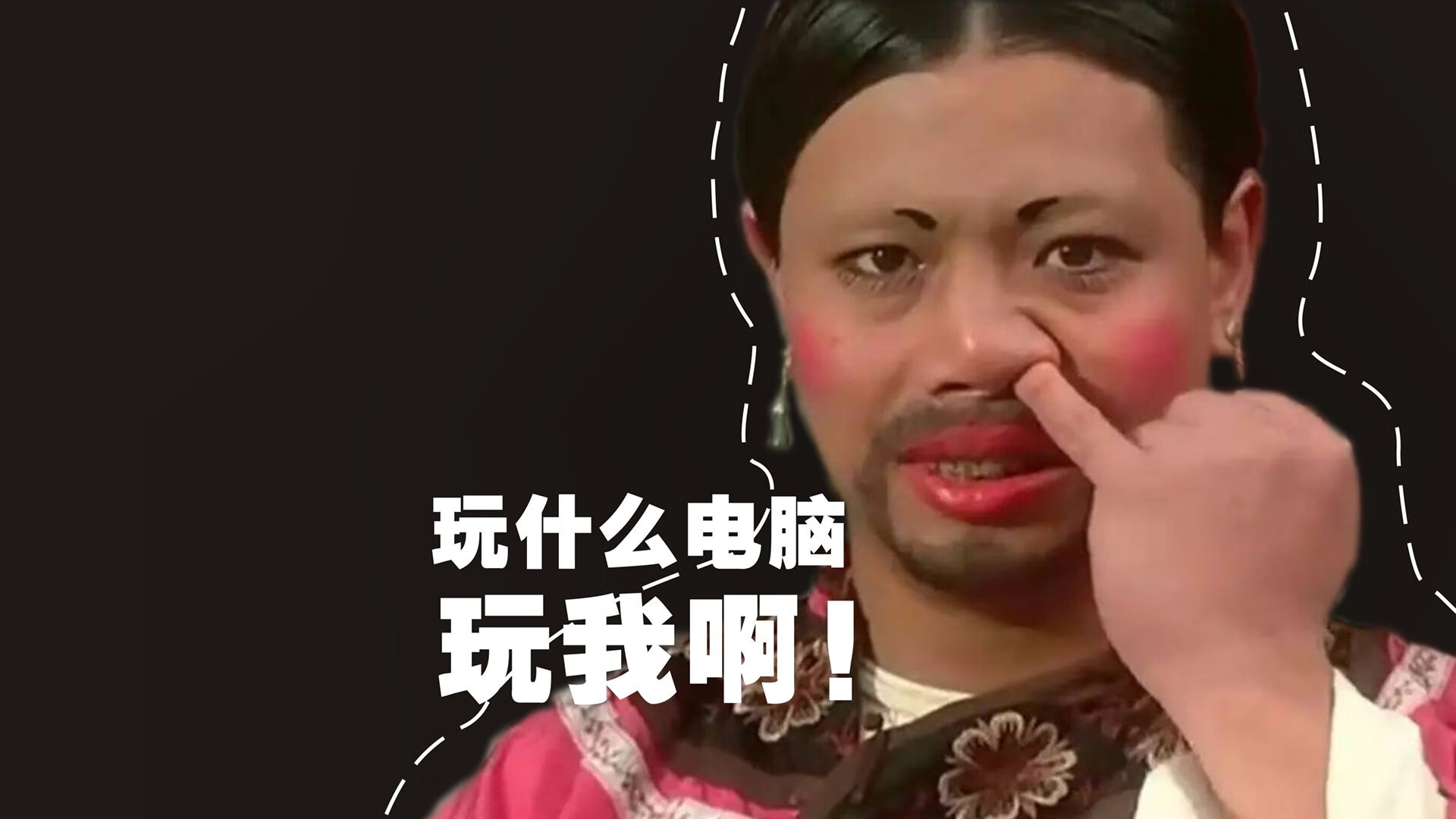 爱游戏娱乐-黑马踏碎五盾军团！草根罗德里戈一剑封喉