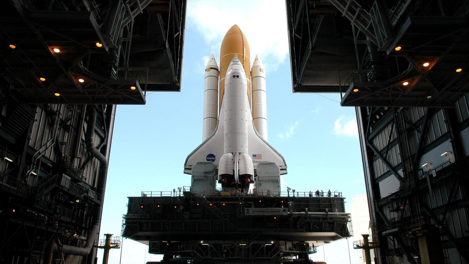 欧冠夜，奥斯梅恩爆发难阻韩国奇兵末节逆转皇家社会